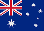 Australian Flag
